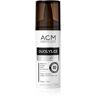 ACM Duolys CE Antioxidationsserum gegen Hautalterung 15 ml