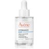 Avène Hydrance Boost konzentriertes Serum für intensive Feuchtigkeitspflege der Haut 30 ml