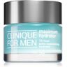 Clinique M™ Maximum Hydrator 72-Hour Auto-Replenishing Hydrator intensive Gel-Creme für dehydrierte Haut 50 ml