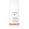 Dr. Hauschka Regeneration Regeneration Augencreme 15 ml