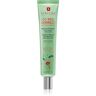 Erborian CC Red Correct CC Creme gegen Rötungen SPF 25 45 ml