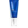 NeoStrata Repair Skin Active Cellular Restoration Creme gegen das Altern mit Säuren 50 g