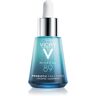 Vichy Minéral 89 Probiotic Fractions Serum für die Regeneration und Erneuerung der Haut 30 ml