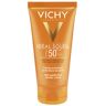 Vichy Capital Soleil Gesichtscreme LSF 50+ 50 ml Creme