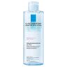 La Roche-Posay Roche-Posay Mizellen Reinigungsfluid reaktive Haut 400 ml Flüssigkeit