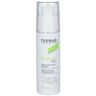 Noreva Exfoliac Peel korrigierendes Serum 30 ml Konzentrat