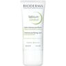 Bioderma Sebium Global Creme 30 ml