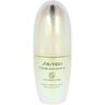 Illuminierendes Serum Future Solution LX Shiseido 30 ml