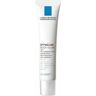 Anti-Imperfektionsbehandlung La Roche Posay Effaclar Duo (+) (40 ml)