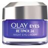 Augenkontur Regenerist Retinol 24 Olay (15 ml)