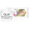 Set mit Damenkosmetik Olay Regenerist Collagen Peptide24 2 Stücke