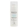 Anti-Agingcreme Q10 Age Miracle Macca Age Miracle 50 ml