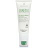 Anti-Imperfektionsbehandlung BIRETIX Tri-Active Spray 100 ml