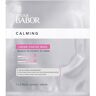 BABOR Gesichtspflege Doctor BABOR Neuro Sensitive CellularCream Coated Mask