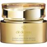 Clé de Peau Beauté Gesichtspflege Masken Precious Gold Vitality Mask