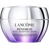 Lancome Gesichtspflege Anti-Aging Rénergie H.P.N. 300-Peptide Cream