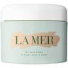 La Mer Körperpflege Körperpflege The Body Crème