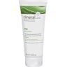 Clineral Pflege Pso Body Cream