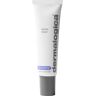 Dermalogica Pflege UltraCalming Barrier Repair