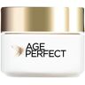 L'Oréal Paris Dermo Expertise Age Perfect Re-Hydrating Day Cream (50ml)