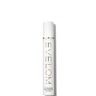 Eve Lom Time Retreat Eye Treatment 15 ml