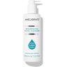 AMELIORATE Resurfacing Facial Cleanser 200ml