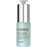 Elemis Pro-Kollagen Erneuerungsserum 15ml