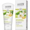 Lavera Mattierende Balancecreme Bio-Calendula 30 ml