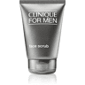 Clinique - Clinique For Men Face Scrub