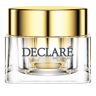 Declaré Caviar Perfection Luxury Anti-Wrinkle Face Cream 50 ML 50 ml