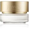 Juvena Anti-Aging Pflege - Mastercare - Mastercream 75ml