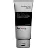 Anthony - Aftershave Balm - Aftershave - Size: 0.09 l