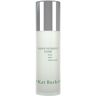 Kat Burki - Super Nutrient Elixir - Toner - Size: 0.1 l