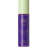 Pixi - Dream-y Mist - mist Dream-y 80ml