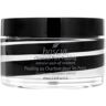 Boscia - Charcoal Pore Pudding Porenverfeinernder Pudding Mit Aktivkohle - charcoal Pore Pudding