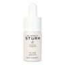 Dr. Barbara Sturm - Mini Glow Drops – Radiance-booster-serum Im Reiseformat - glow Drops Mini 10ml