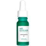 Ho Karan - L'antidote – Reisegröße - reboot L'antidote Cbd Oil 10ml