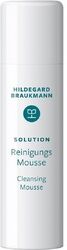 HILDEGARD BRAUKMANN REINIGUNGS MOUSSE Reinigungsgel 150 ml