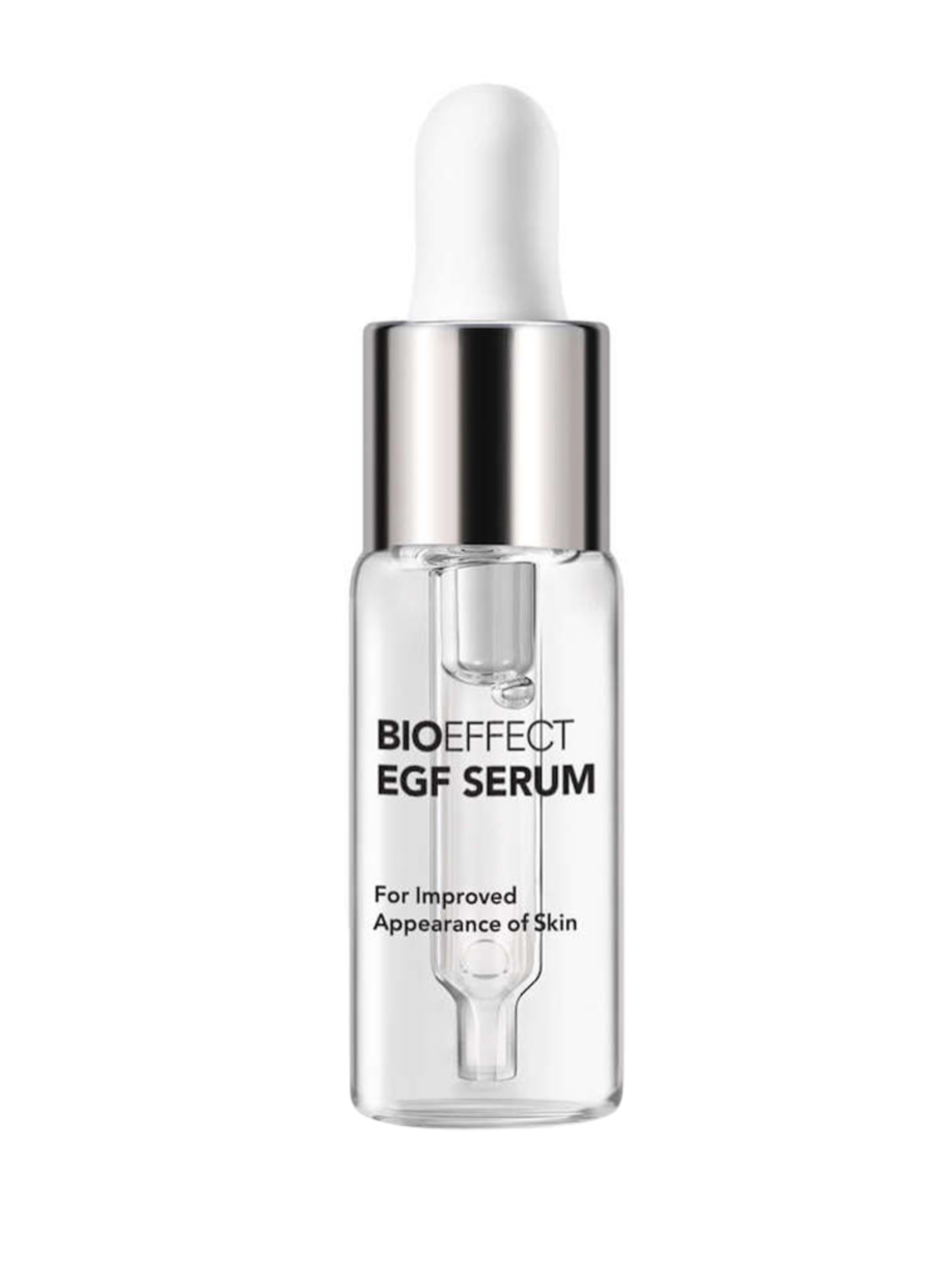 Bioeffect Egf Serum Anti-Aging Serum 15 ml   unisex