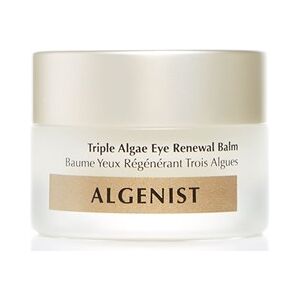 Algenist Triple Algae Eye Renewal Balm 15 ml - Ansigtspleje - Hudpleje