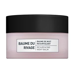 Algologie Baume du Rivage - Resurfacing Night Balm 50 ml - Ansigtscreme - Hudpleje