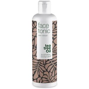 Australian Bodycare Face Tonic 150 ml - Ansigtspleje - Hudpleje