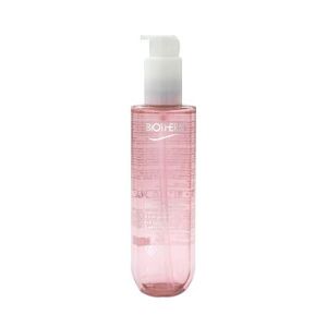 Biotherm Biosource 24H Hydrating Softening Toner 200 ml - Ansigtspleje - Hudpleje