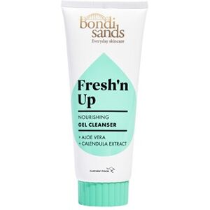 Bondi Sands Fresh'n Up Gel Cleanser 15 ml - Hudpleje