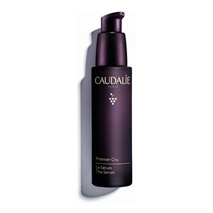 Caudalie Premier Cru the Serum 30 ml - Ansigtspleje - Hudpleje