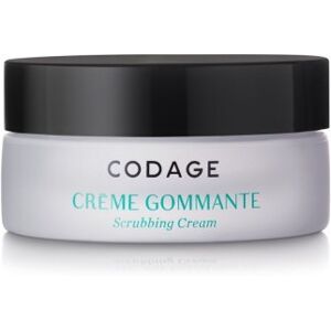 Codage Creme GOMMANTE 50 ml - Ansigtspleje - Hudpleje