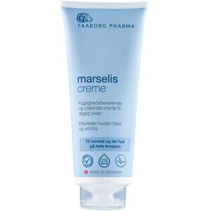 Faaborg Pharma Marselis Original Creme 400 ml - Hudpleje