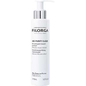 FILORGA Age-Purify Clean 150 ml 150 ml - Ansigtspleje - Hudpleje