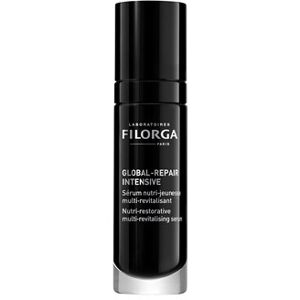 FILORGA Global-Repair Intensive Serum 30 ml 30 ml