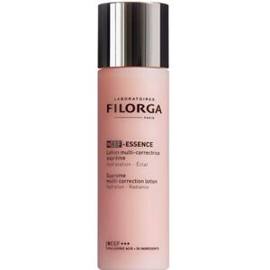 Filorga NCEF-Essence 150 ml - Ansigtspleje - Hudpleje